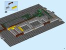 Building Instructions - LEGO - 70657 - NINJAGO® City Docks: Page 33