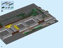 Building Instructions - LEGO - 70657 - NINJAGO® City Docks: Page 38