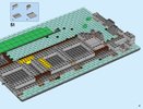 Building Instructions - LEGO - 70657 - NINJAGO® City Docks: Page 61