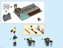 Building Instructions - LEGO - 70657 - NINJAGO® City Docks: Page 82