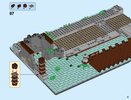 Building Instructions - LEGO - 70657 - NINJAGO® City Docks: Page 91