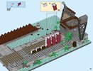 Building Instructions - LEGO - 70657 - NINJAGO® City Docks: Page 115