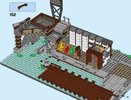 Building Instructions - LEGO - 70657 - NINJAGO® City Docks: Page 141