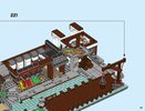 Building Instructions - LEGO - 70657 - NINJAGO® City Docks: Page 191