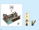 Building Instructions - LEGO - 70657 - NINJAGO® City Docks: Page 192