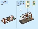 Building Instructions - LEGO - 70657 - NINJAGO® City Docks: Page 216