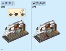 Building Instructions - LEGO - 70657 - NINJAGO® City Docks: Page 218