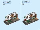 Building Instructions - LEGO - 70657 - NINJAGO® City Docks: Page 219