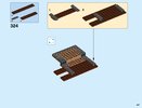 Building Instructions - LEGO - 70657 - NINJAGO® City Docks: Page 247