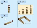 Building Instructions - LEGO - 70657 - NINJAGO® City Docks: Page 252