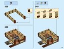 Building Instructions - LEGO - 70657 - NINJAGO® City Docks: Page 253