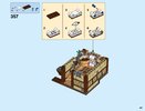 Building Instructions - LEGO - 70657 - NINJAGO® City Docks: Page 261