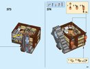 Building Instructions - LEGO - 70657 - NINJAGO® City Docks: Page 269