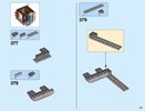 Building Instructions - LEGO - 70657 - NINJAGO® City Docks: Page 273