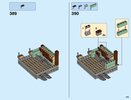 Building Instructions - LEGO - 70657 - NINJAGO® City Docks: Page 279