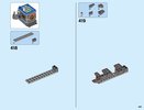 Building Instructions - LEGO - 70657 - NINJAGO® City Docks: Page 299