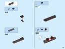 Building Instructions - LEGO - 70657 - NINJAGO® City Docks: Page 345