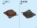 Building Instructions - LEGO - 70657 - NINJAGO® City Docks: Page 361