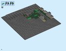 Building Instructions - LEGO - 70657 - NINJAGO® City Docks: Page 18