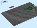 Building Instructions - LEGO - 70657 - NINJAGO® City Docks: Page 20