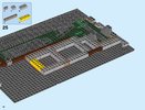 Building Instructions - LEGO - 70657 - NINJAGO® City Docks: Page 32