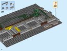 Building Instructions - LEGO - 70657 - NINJAGO® City Docks: Page 36