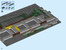 Building Instructions - LEGO - 70657 - NINJAGO® City Docks: Page 38