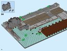 Building Instructions - LEGO - 70657 - NINJAGO® City Docks: Page 88