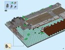 Building Instructions - LEGO - 70657 - NINJAGO® City Docks: Page 89