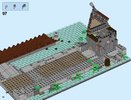 Building Instructions - LEGO - 70657 - NINJAGO® City Docks: Page 96