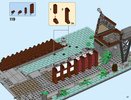 Building Instructions - LEGO - 70657 - NINJAGO® City Docks: Page 117