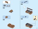 Building Instructions - LEGO - 70657 - NINJAGO® City Docks: Page 127