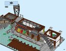 Building Instructions - LEGO - 70657 - NINJAGO® City Docks: Page 165