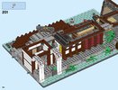 Building Instructions - LEGO - 70657 - NINJAGO® City Docks: Page 180