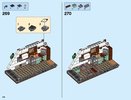 Building Instructions - LEGO - 70657 - NINJAGO® City Docks: Page 218