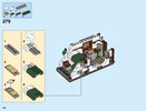 Building Instructions - LEGO - 70657 - NINJAGO® City Docks: Page 224