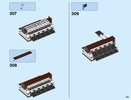 Building Instructions - LEGO - 70657 - NINJAGO® City Docks: Page 239