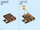 Building Instructions - LEGO - 70657 - NINJAGO® City Docks: Page 250