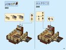 Building Instructions - LEGO - 70657 - NINJAGO® City Docks: Page 255