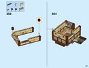 Building Instructions - LEGO - 70657 - NINJAGO® City Docks: Page 259