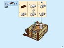 Building Instructions - LEGO - 70657 - NINJAGO® City Docks: Page 261