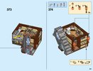 Building Instructions - LEGO - 70657 - NINJAGO® City Docks: Page 269