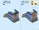 Building Instructions - LEGO - 70657 - NINJAGO® City Docks: Page 313