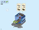 Building Instructions - LEGO - 70657 - NINJAGO® City Docks: Page 314