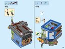 Building Instructions - LEGO - 70657 - NINJAGO® City Docks: Page 329