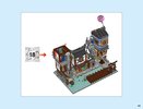 Building Instructions - LEGO - 70657 - NINJAGO® City Docks: Page 331