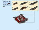 Building Instructions - LEGO - 70657 - NINJAGO® City Docks: Page 359