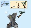 Building Instructions - LEGO - 70658 - Oni Titan: Page 52