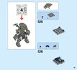 Building Instructions - LEGO - 70658 - Oni Titan: Page 65