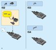 Building Instructions - LEGO - 70658 - Oni Titan: Page 76